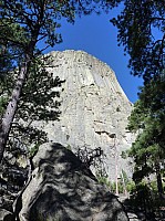 Devil tower (49).JPG